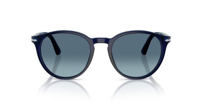 Persol Sonnenbrille PO3152S 181/Q8 52 20 — vista 2