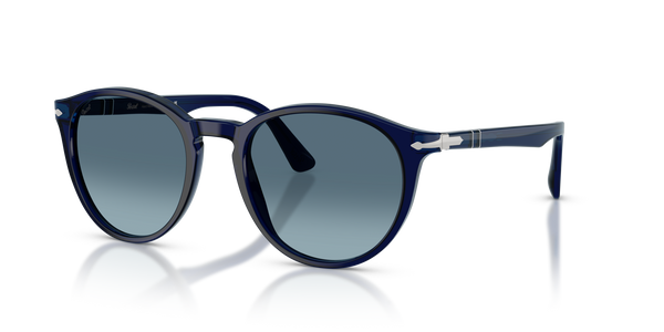 Persol PO3152S 181/Q8 52 20 太阳镜