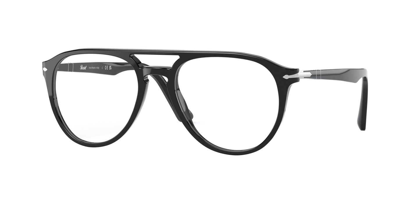 Gafas Graduadas Persol PO3160V 095 52 18