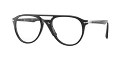 Brille Persol PO3160V 095 52 18