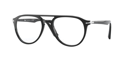 Gafas Graduadas Persol PO3160V 095 52 18