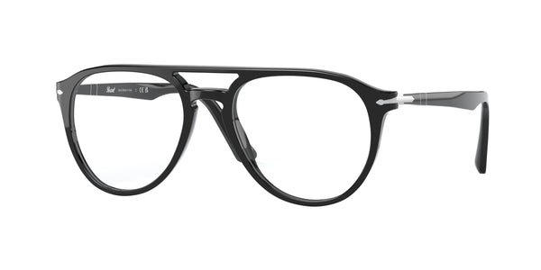 Persol PO3160V 095 52 18 光学镜架 | 官方授权经销商