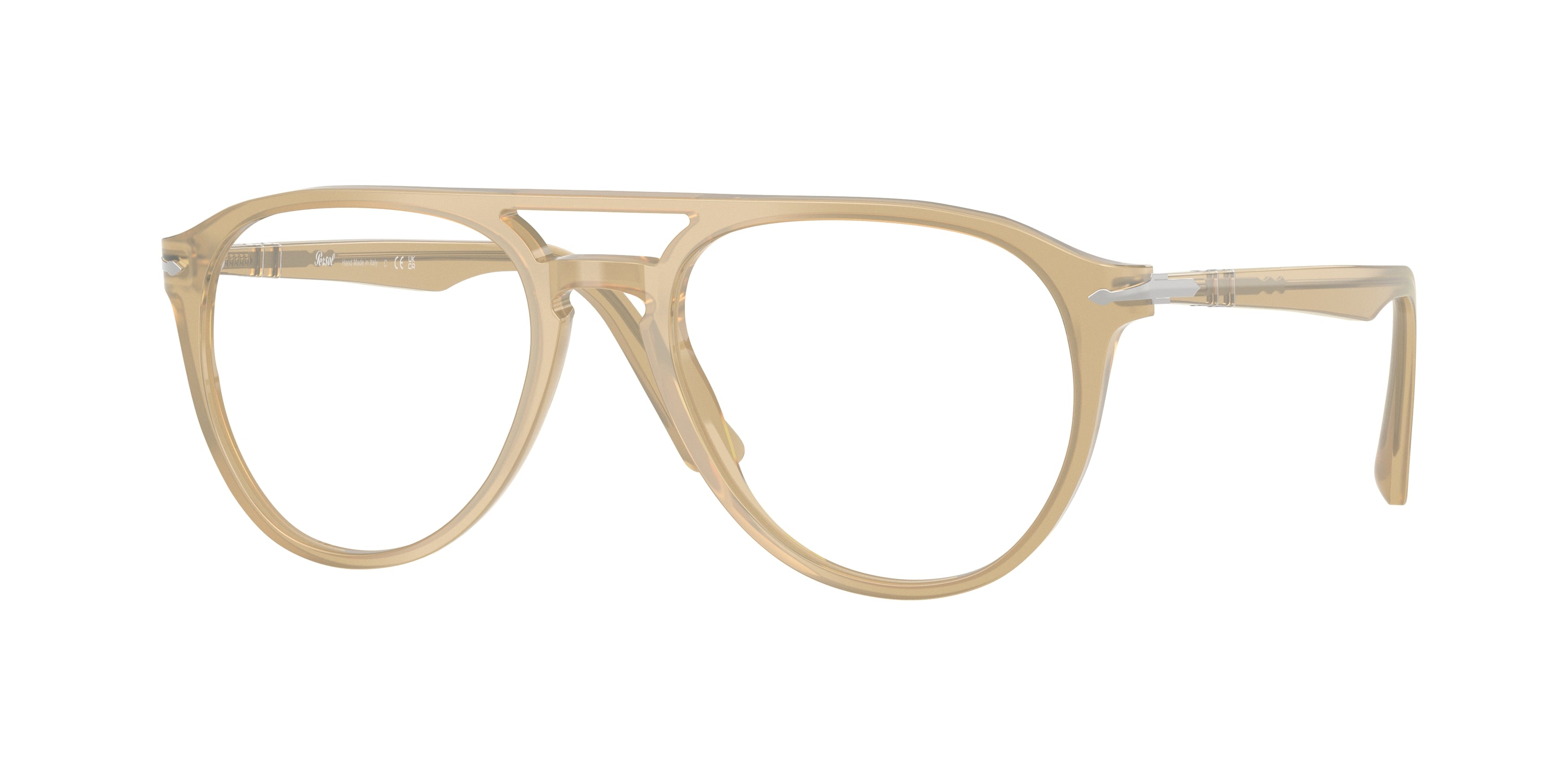 Prescription Glasses Persol PO3160V 1169 52 18