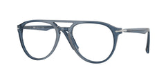 Prescription Glasses Persol PO3160V 1197 52 18