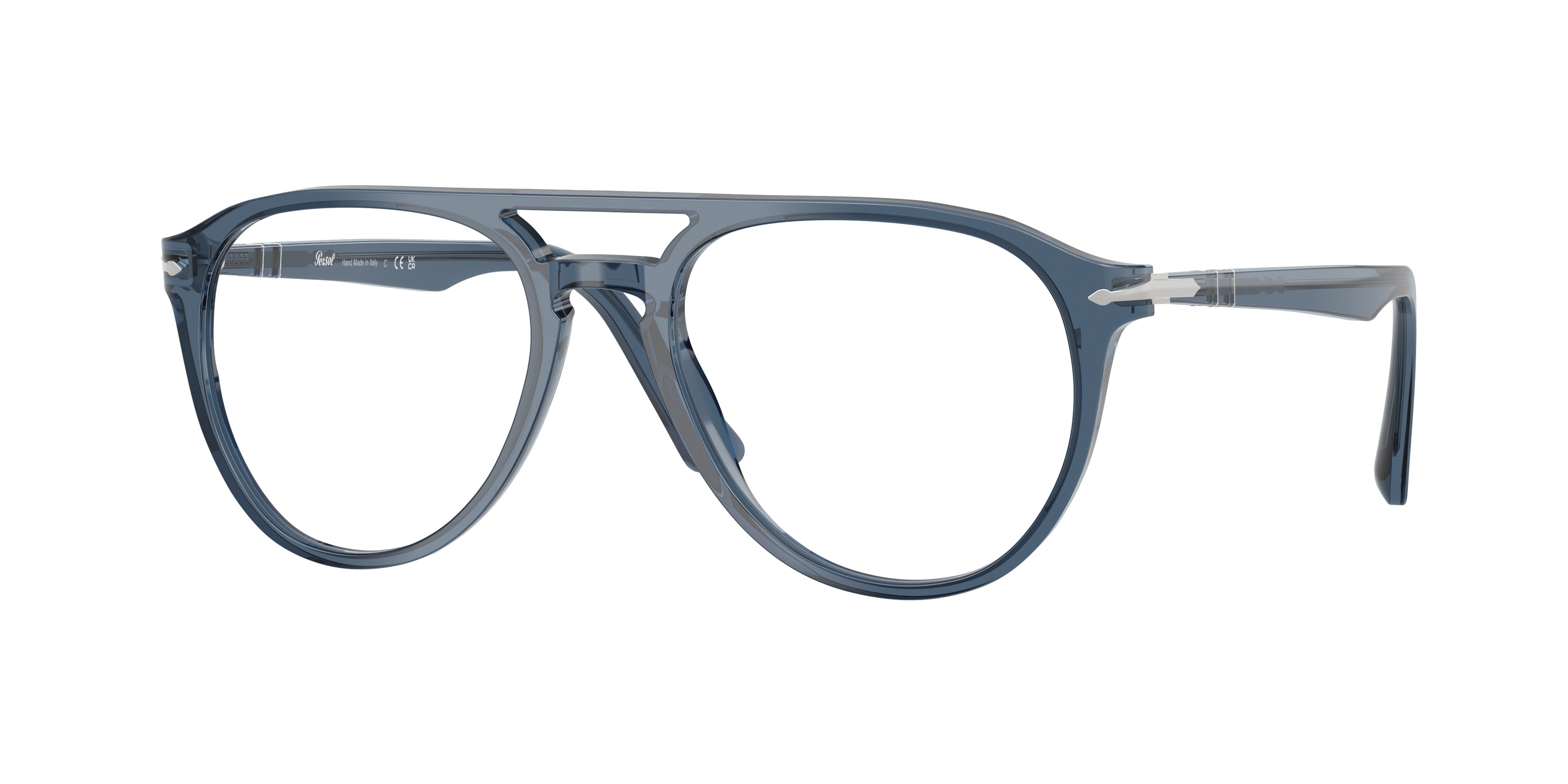 Prescription Glasses Persol PO3160V 1197 52 18