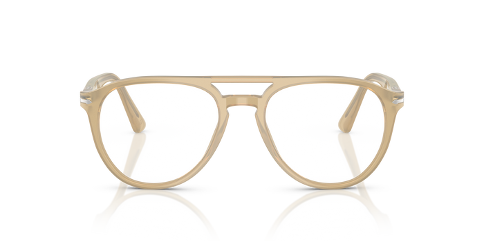 Gafas Graduadas Persol PO3160V 1169 52 18 — Imagen 2