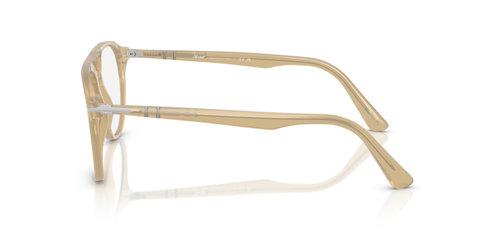Gafas Graduadas Persol PO3160V 1169 52 18 — Imagen 3