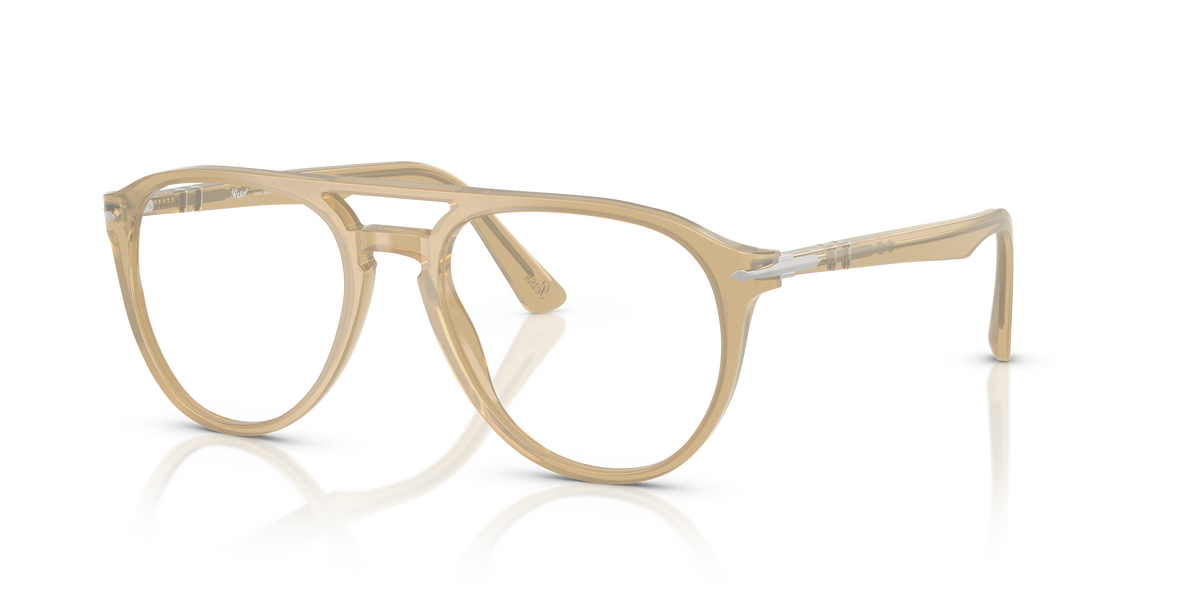Prescription Glasses Persol PO3160V 1169 52 18