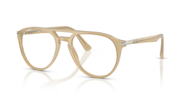 Persol PO3160V 1169 52 18 光学镜架 醋酸纤维 飞行员款