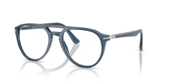 Persol PO3160V 1197 52 18 光学镜架 - 醋酸纤维飞行员款