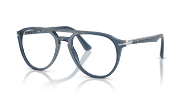 Persol PO3160V 1197 52 18 光学镜架 - 醋酸纤维飞行员款