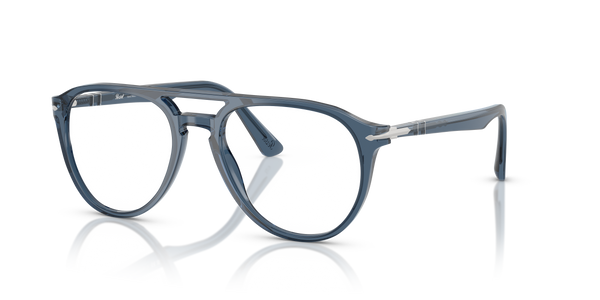 Gafas Graduadas Persol PO3160V 1197 52 18 — vista tres cuartos
