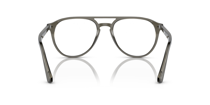 Prescription Glasses Persol PO3160V 1201 52 18 — Image 4