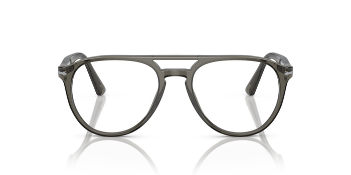 Prescription Glasses Persol PO3160V 1201 52 18 — Image 2