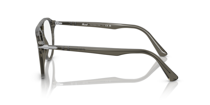 Prescription Glasses Persol PO3160V 1201 52 18 — Image 3