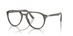 Prescription Glasses Persol PO3160V 1201 52 18