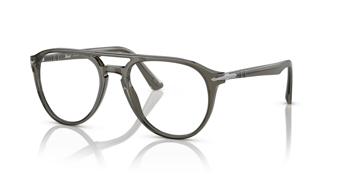 Prescription Glasses Persol PO3160V 1201 52 18