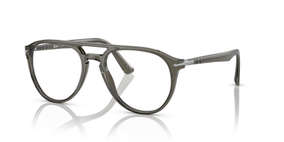 Persol PO3160V 1201 52 18 光学镜架