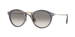 Gafas Graduadas Persol PO3166S 123932 51 22
