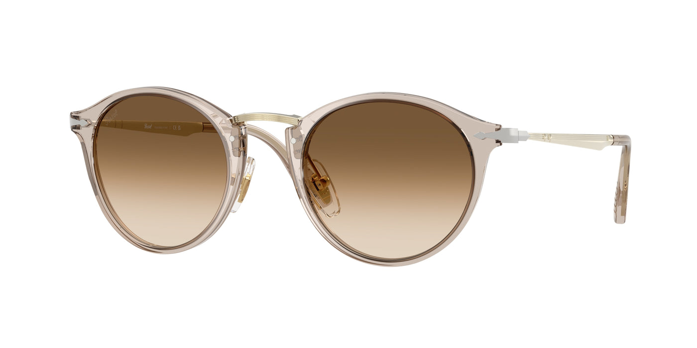 Gafas Graduadas Persol PO3166S 124051 51 22