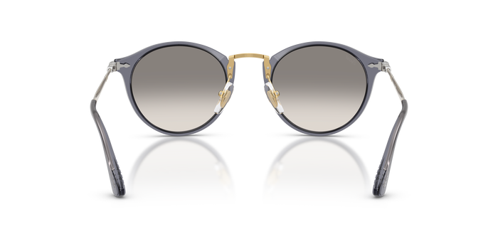 Sunglasses Persol PO3166S 123932 51 22 — Image 4