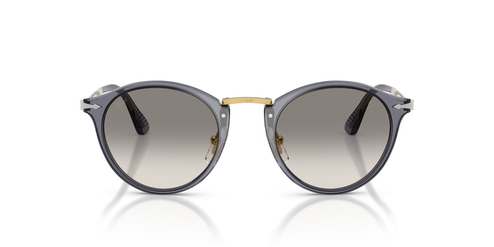 Sunglasses Persol PO3166S 123932 51 22 — Image 2