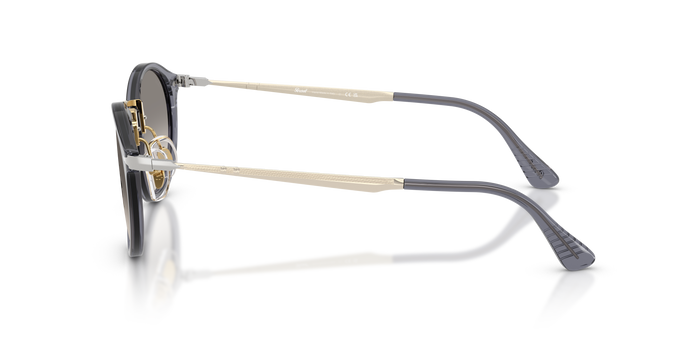 Sunglasses Persol PO3166S 123932 51 22 — Image 3