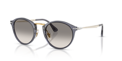 Sunglasses Persol PO3166S 123932 51 22