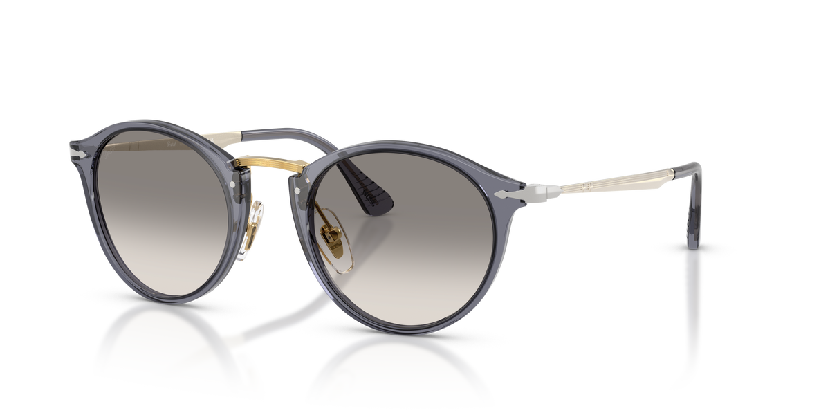 Gafas de Sol Persol PO3166S 123932 51 22