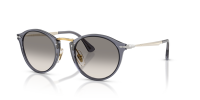 Sunglasses Persol PO3166S 123932 51 22