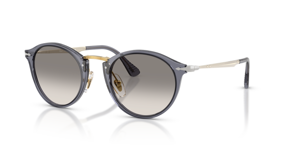 Gafas de Sol Persol PO3166S 123932 51 22 — vista tres cuartos