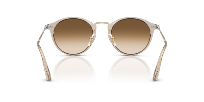 Persol PO3166S 124051 51 22 太阳镜 — 图片 4