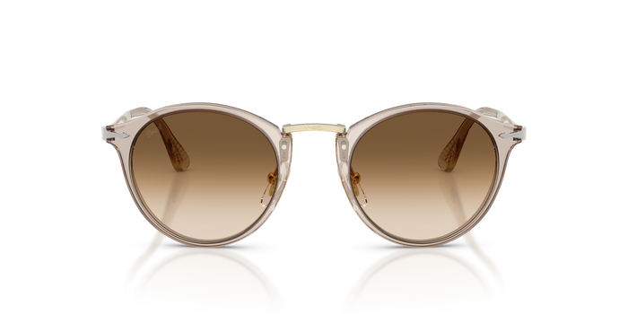 Persol PO3166S 124051 51 22 太阳镜 — 图片 2