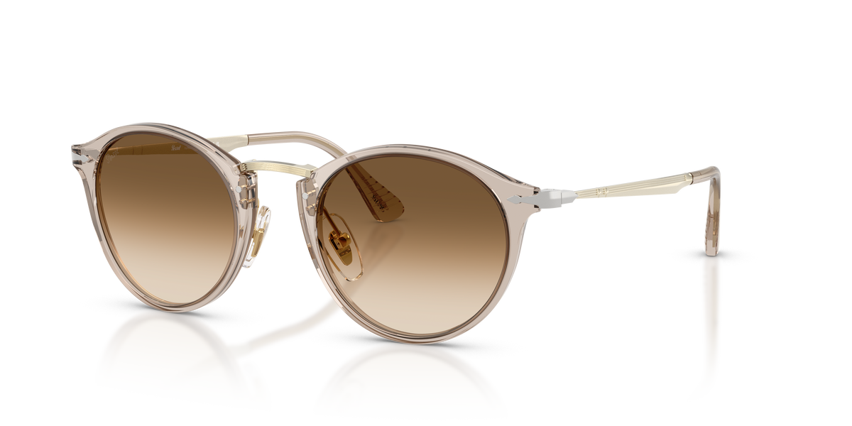 Persol PO3166S 124051 51 22 太阳镜