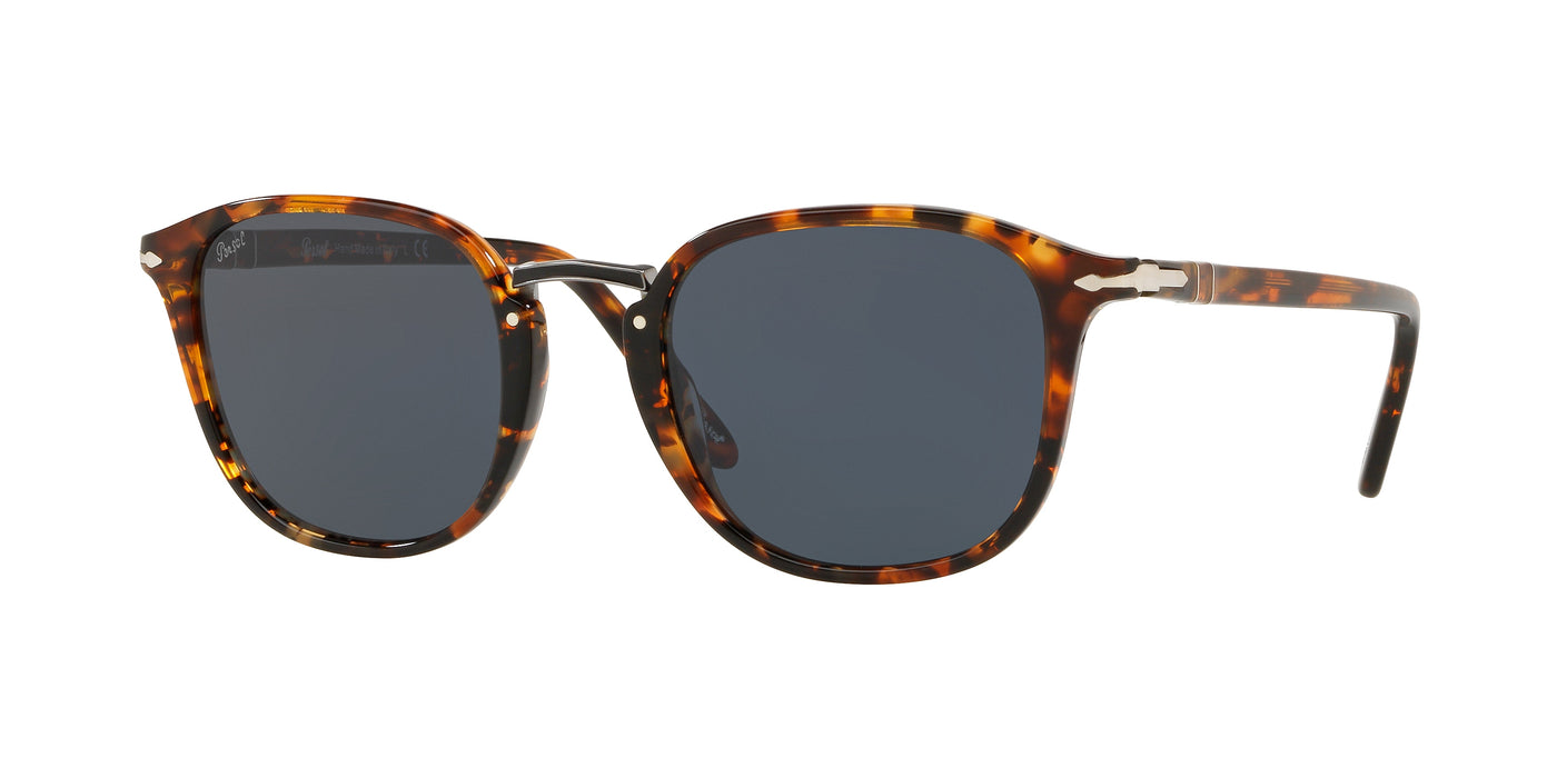 Gafas Graduadas Persol PO3186S 1081R5 53 21
