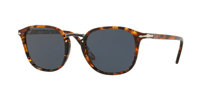 Sonnenbrille Persol PO3186S 1081R5 53 21