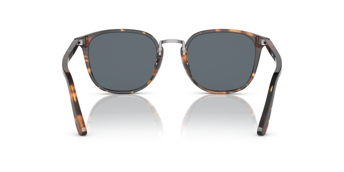 Солнцезащитные очки Persol PO3186S 1081R5 53 21 — Изображение 4