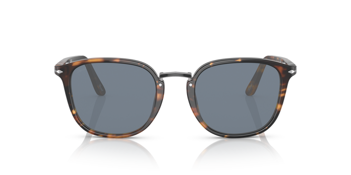 Солнцезащитные очки Persol PO3186S 1081R5 53 21 — Изображение 2