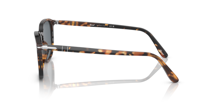 Солнцезащитные очки Persol PO3186S 1081R5 53 21 — Изображение 3