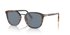 Солнцезащитные очки Persol PO3186S 1081R5 53 21