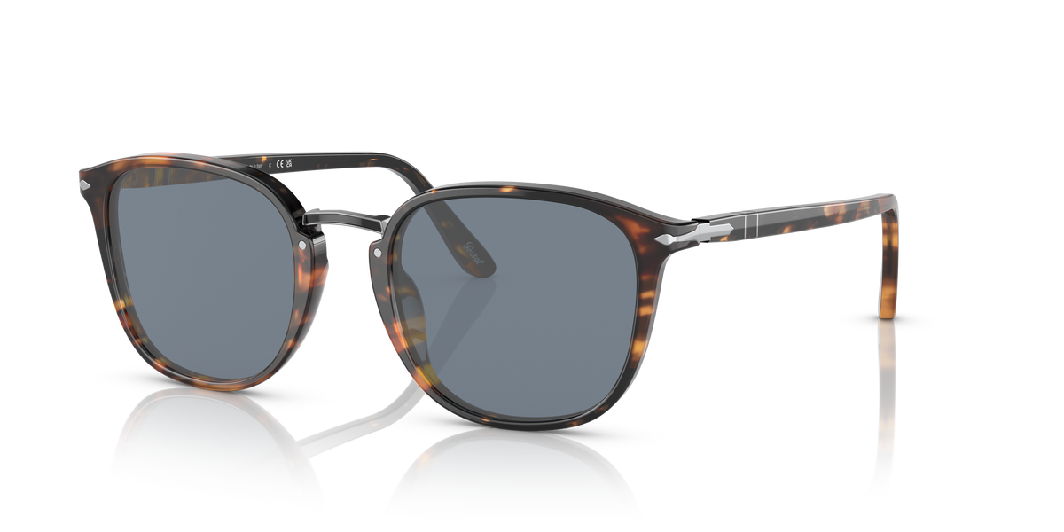 Sunglasses Persol PO3186S 1081R5 53 21