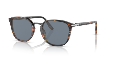 Солнцезащитные очки Persol PO3186S 1081R5 53 21