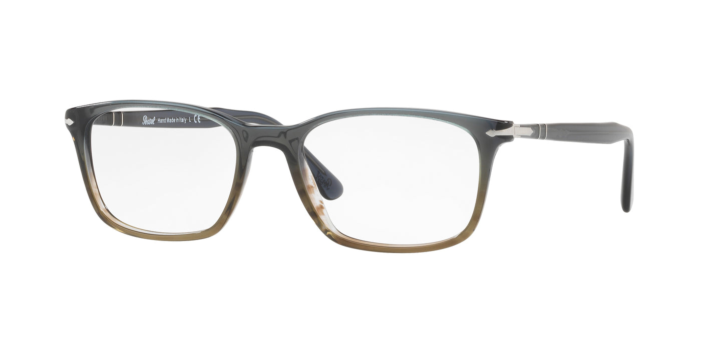 Gafas Graduadas Persol PO3189V 1012
