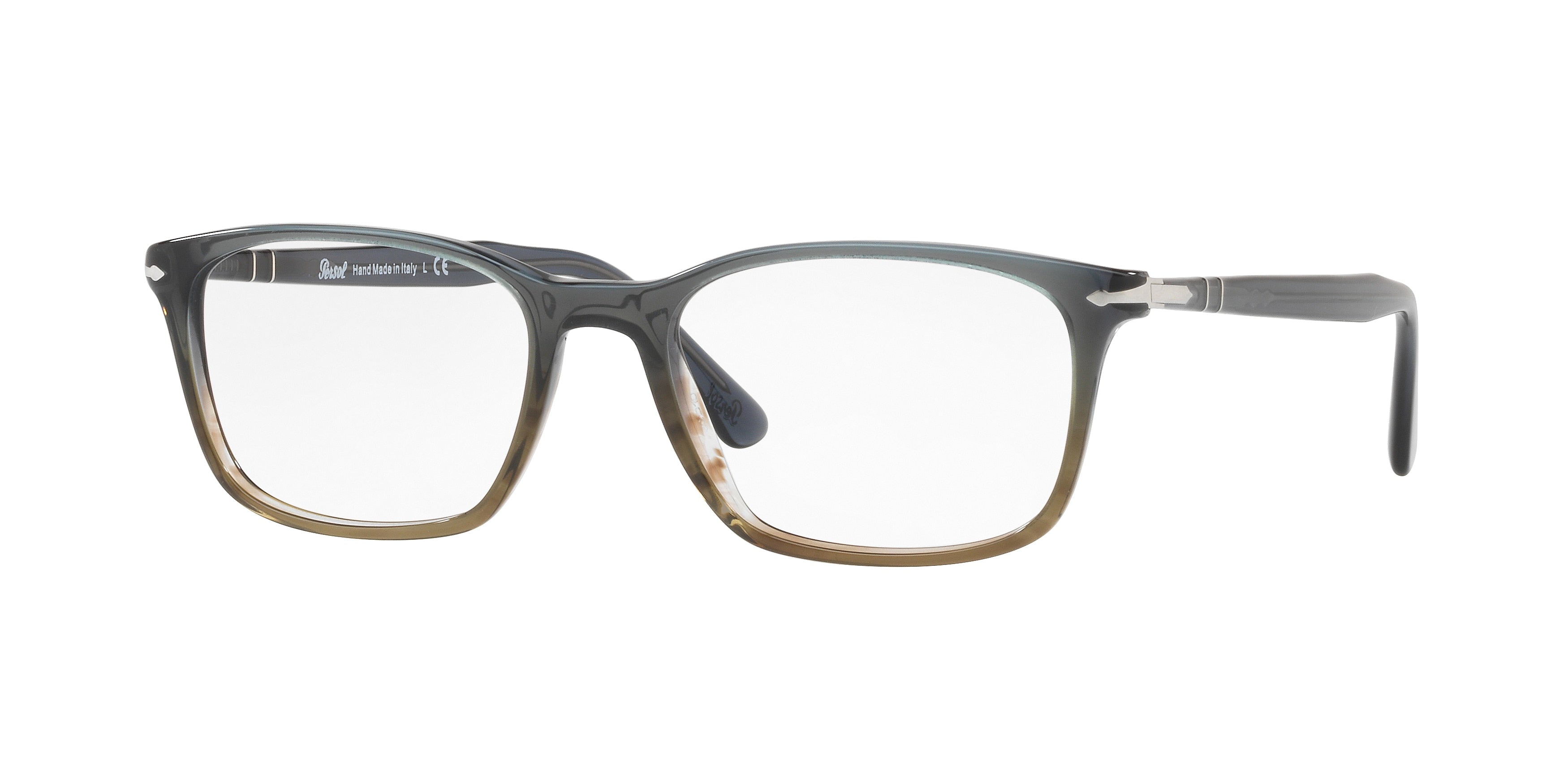Prescription Glasses Persol PO3189V 1012
