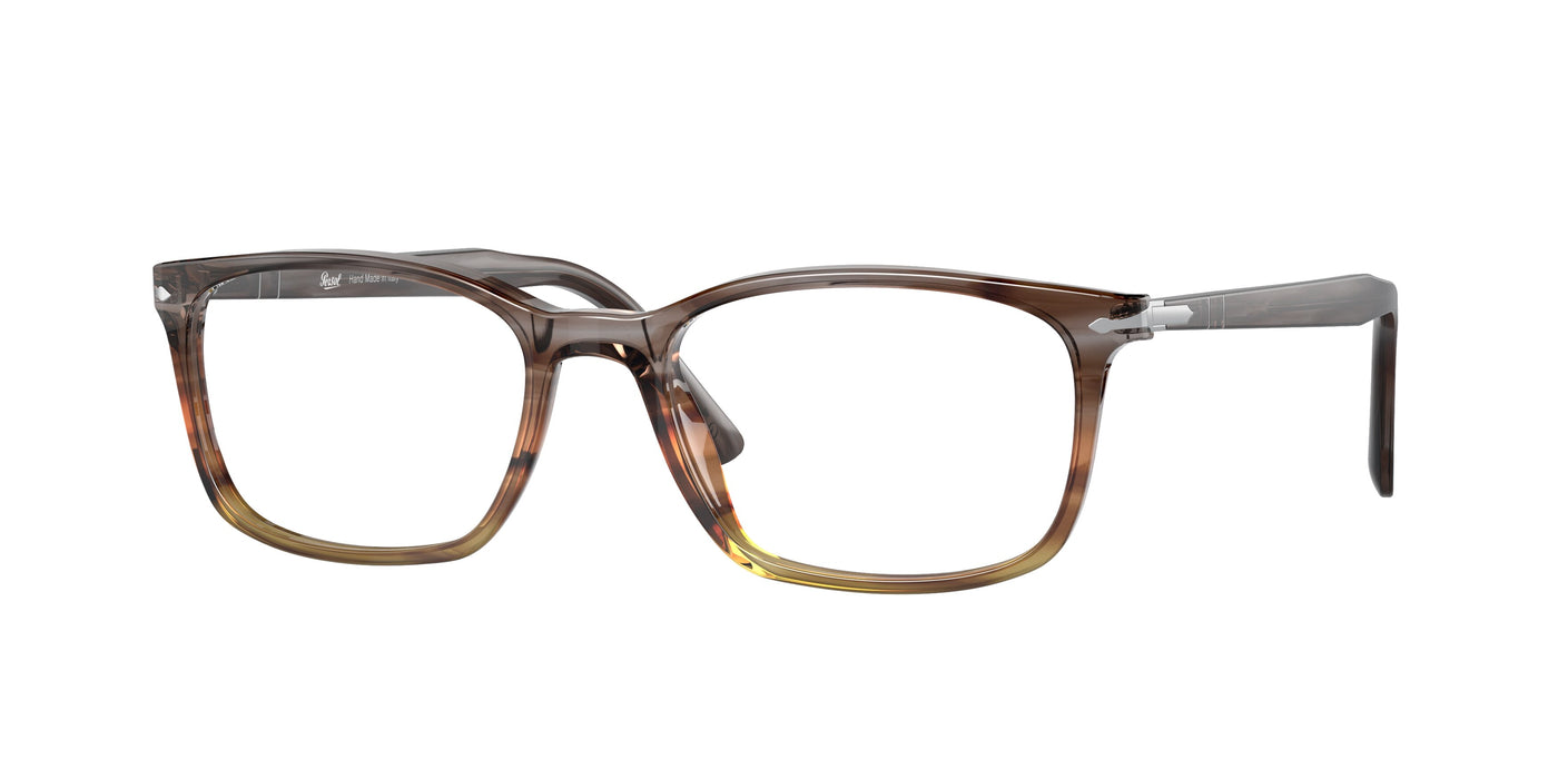 Prescription Glasses Persol PO3189V 1137 55 18