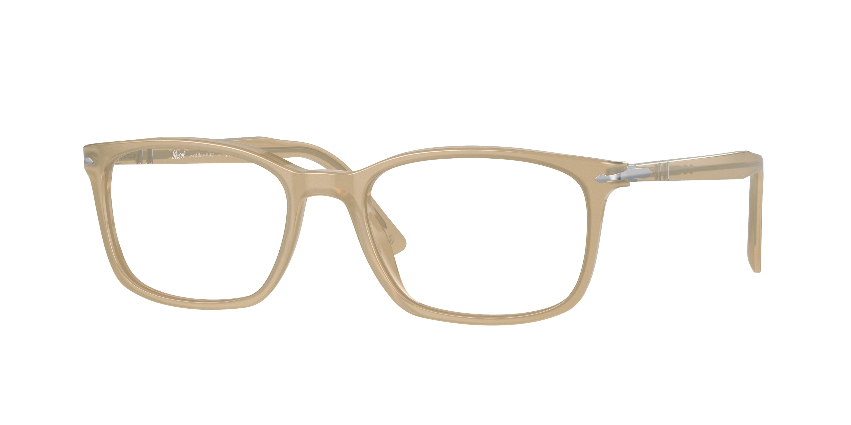 Prescription Glasses Persol PO3189V 1169