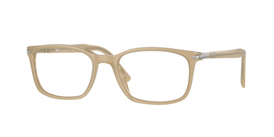 Lunettes de Vue Persol PO3189V 1169