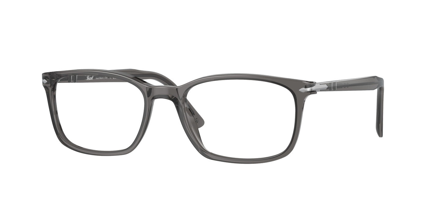 Gafas Graduadas Persol PO3189V 1196