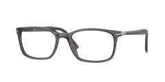 Gafas Graduadas Persol PO3189V 1196