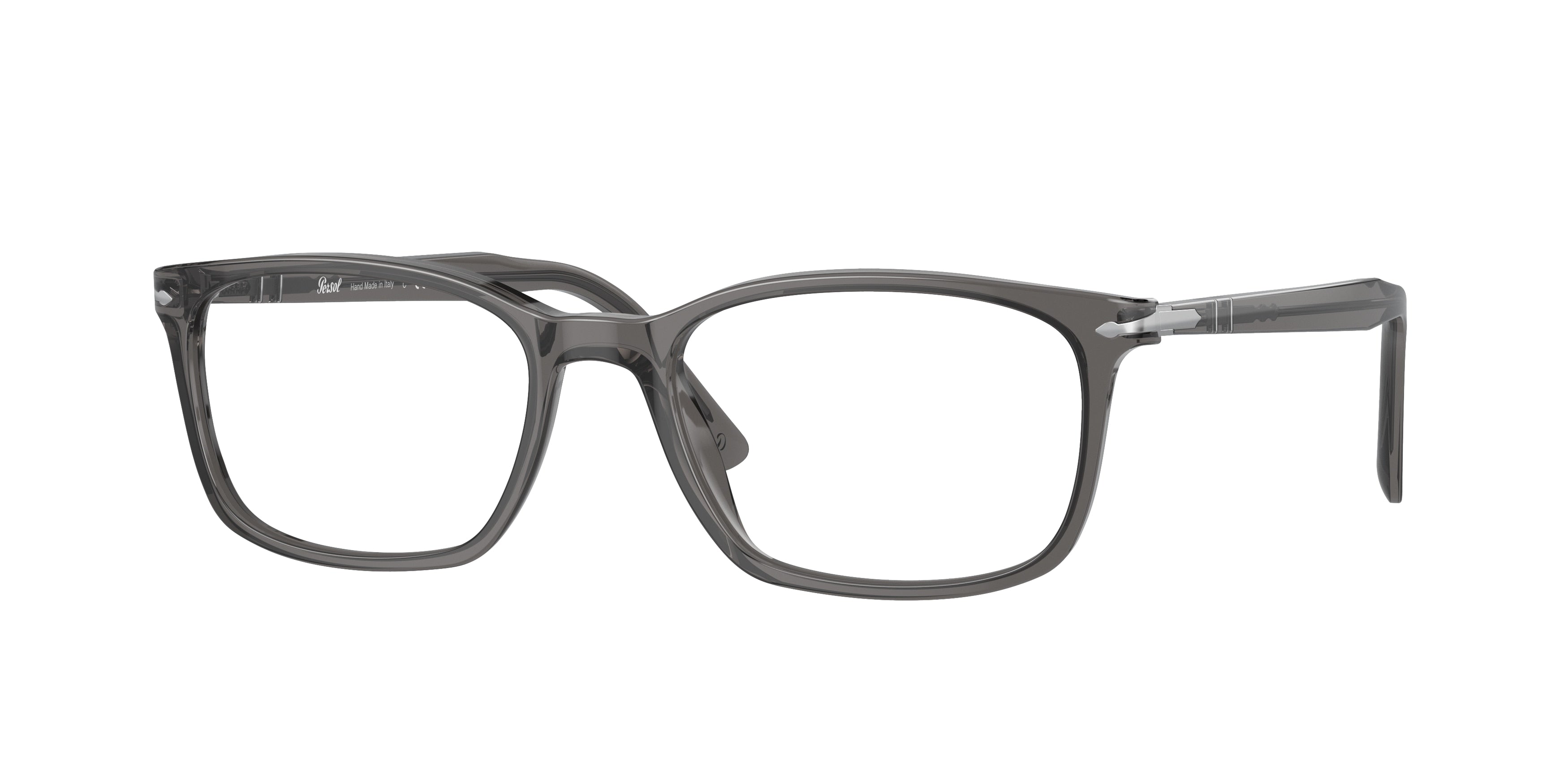 Prescription Glasses Persol PO3189V 1196